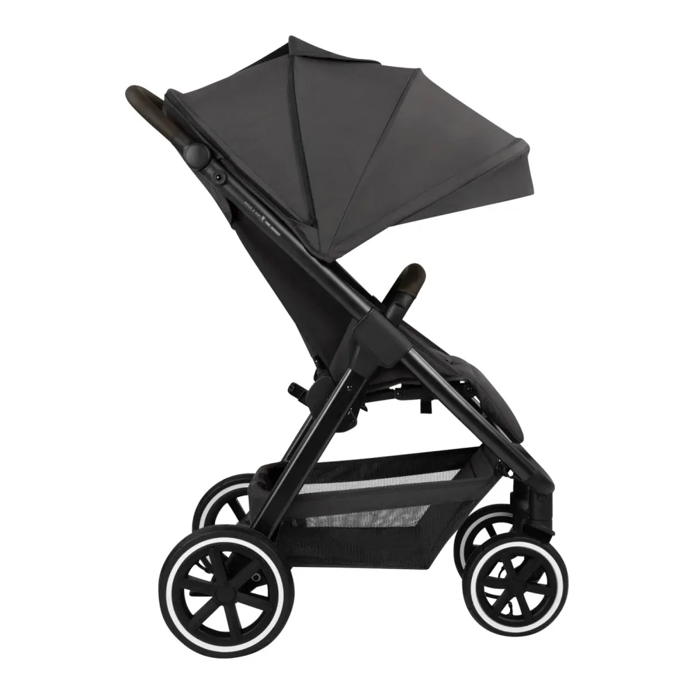 ABC Design Buggy Avus 2 Air falcon