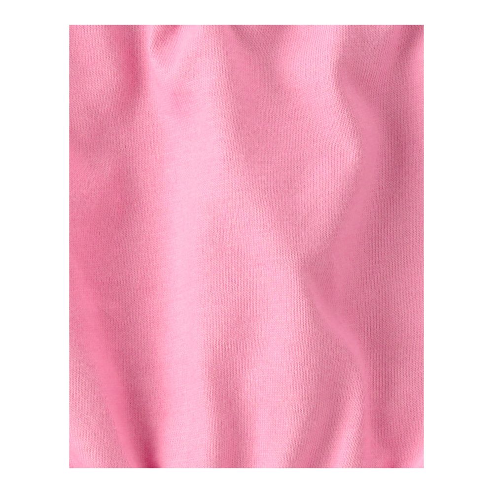 2-tlg. Set Body kurzarm und Shorts Blumen