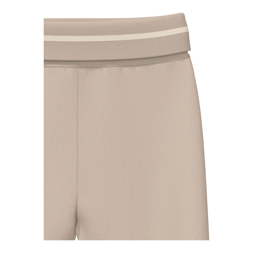 Jogginghose