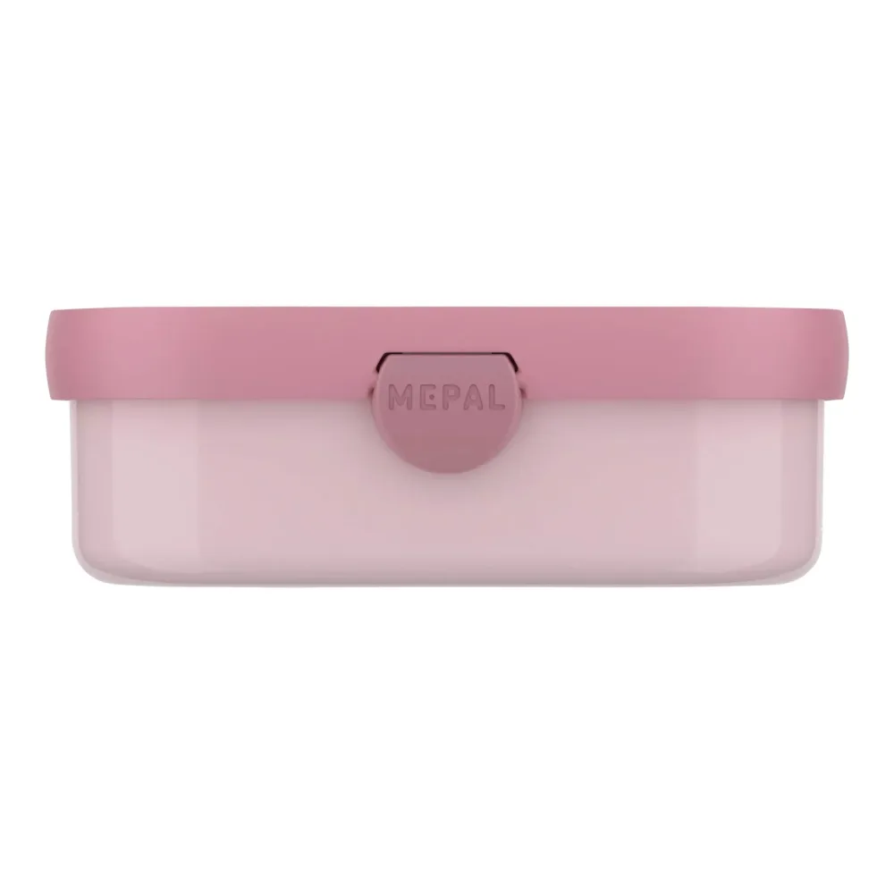 Mepal - Lunchdose, 13 x 18 cm, Multicolor
