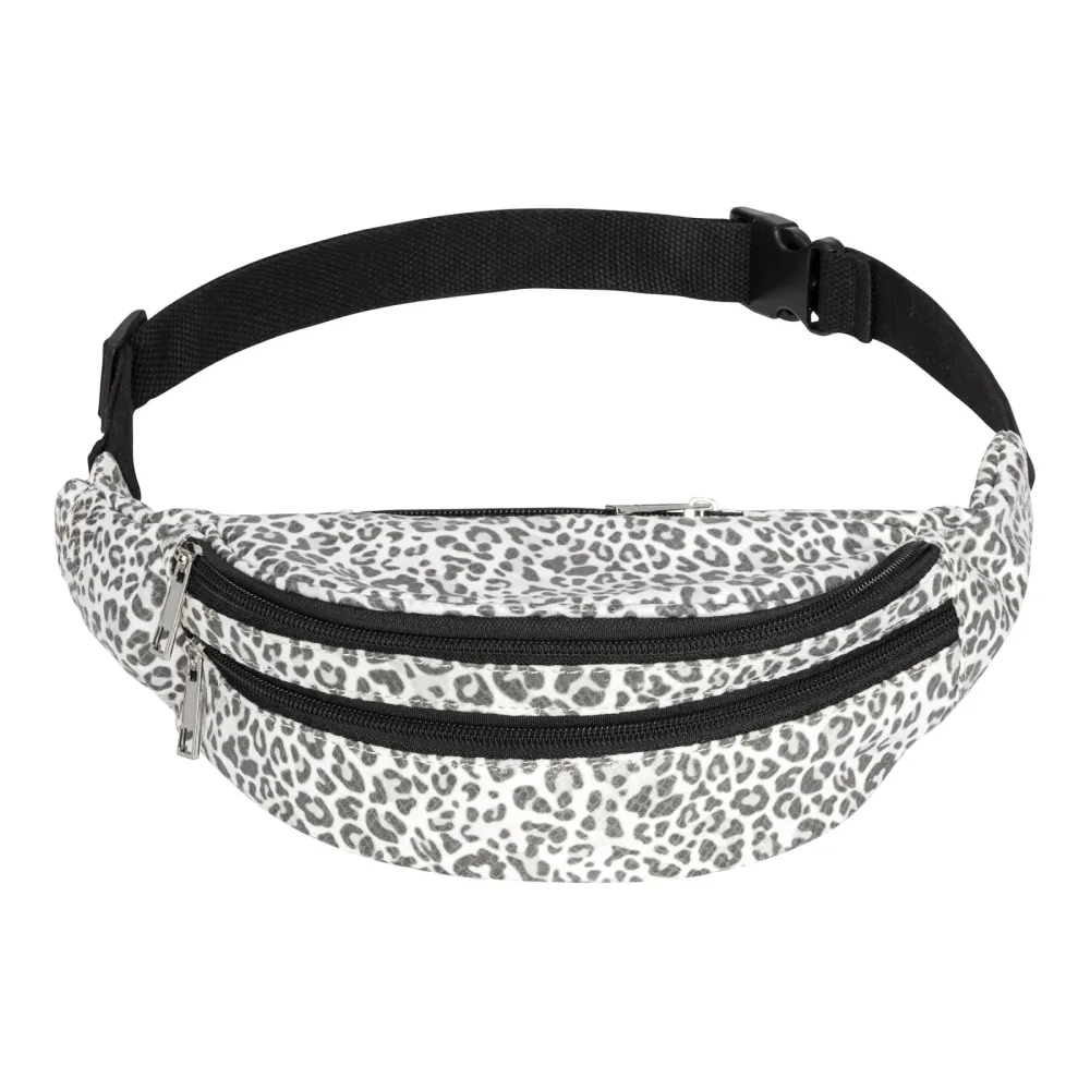 Bauchtasche ?Leopatra?