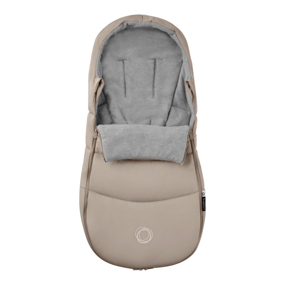 Fußsack