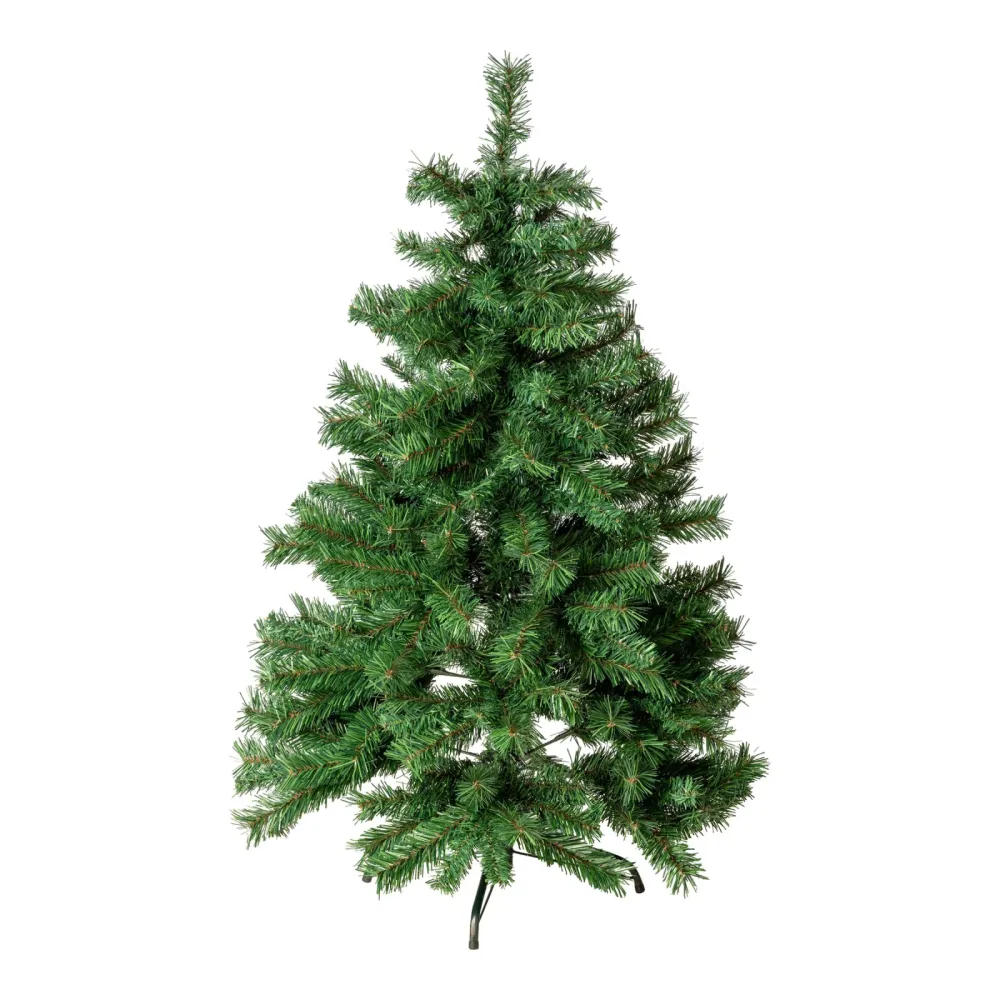 Künstlicher Weihnachtsbaum