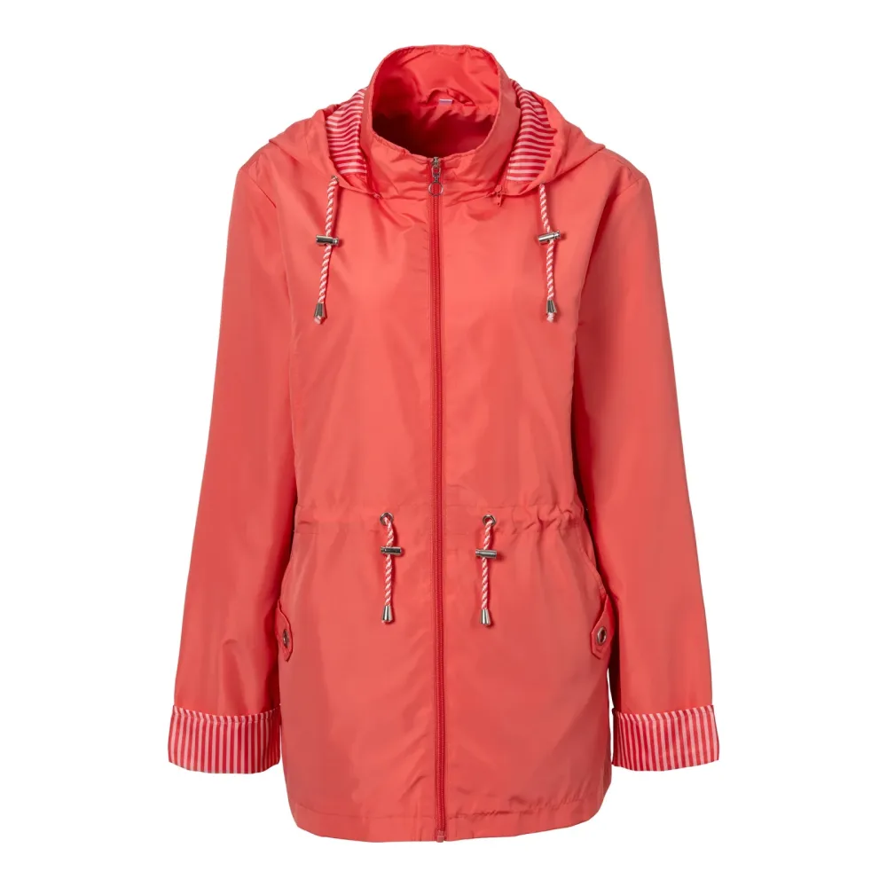 Übergangsjacke 