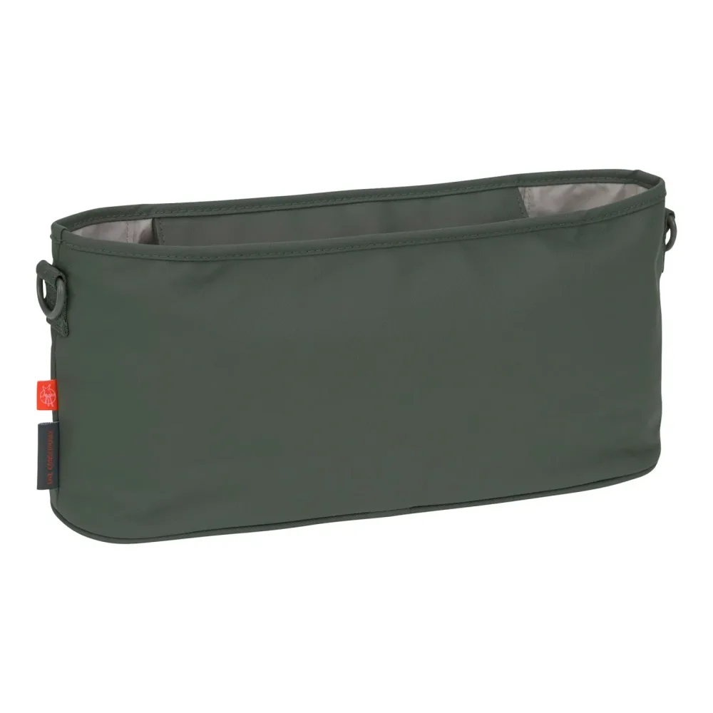 Organizer Buggy