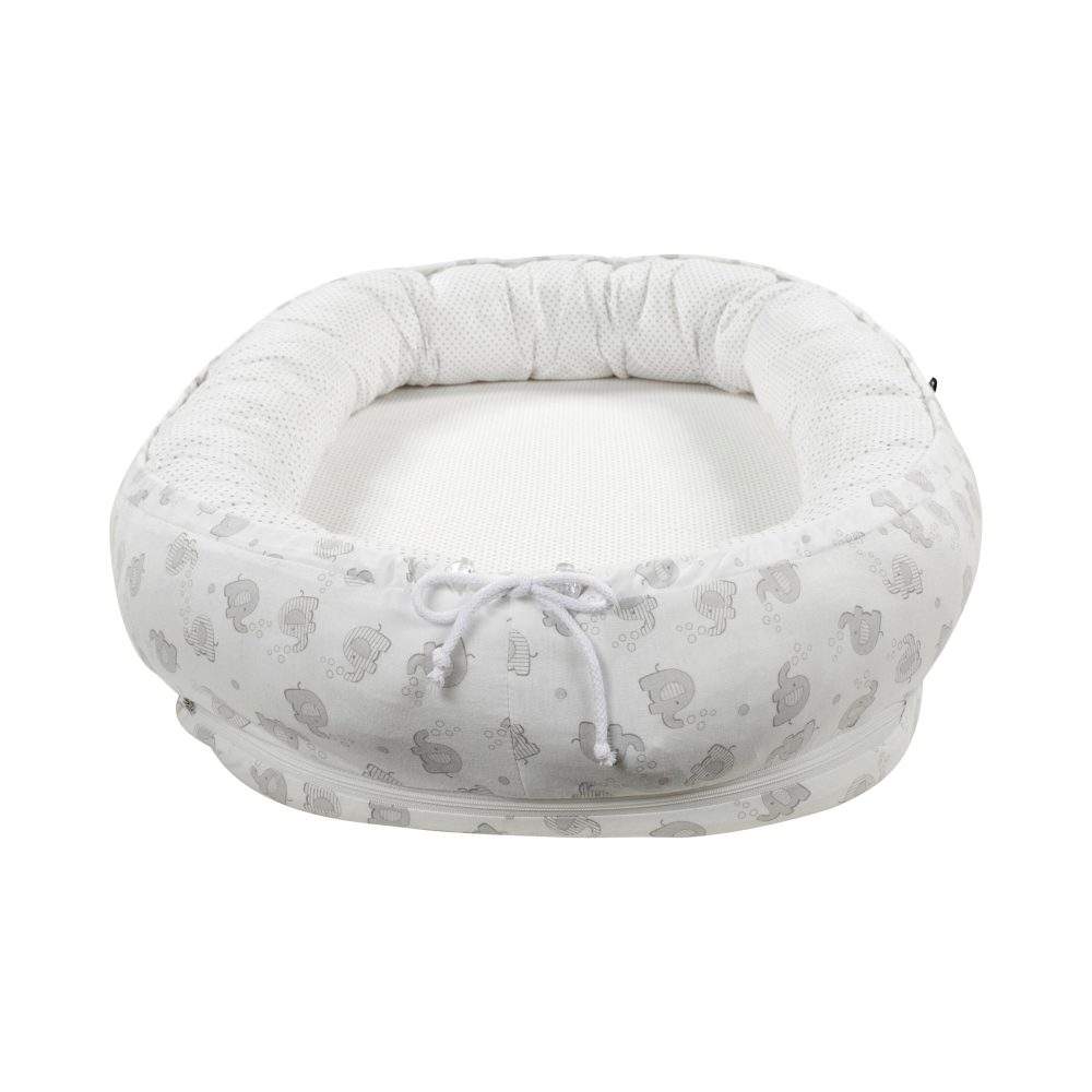 Kuschelnestchen