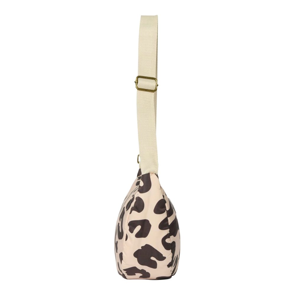 Adult-Gürteltasche
