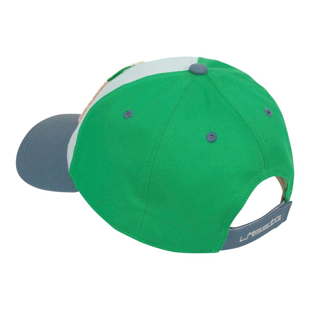 Cap Hund