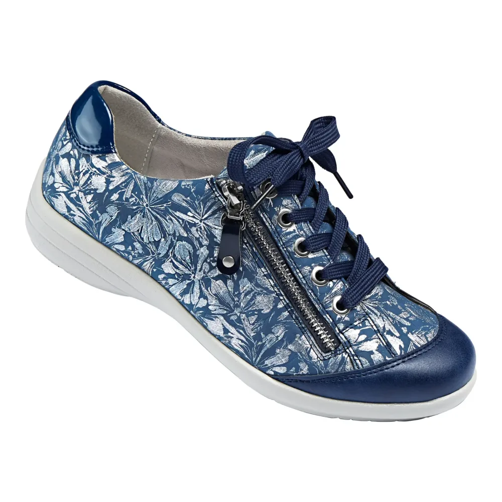 wonderwalk Komfort-Sneaker 