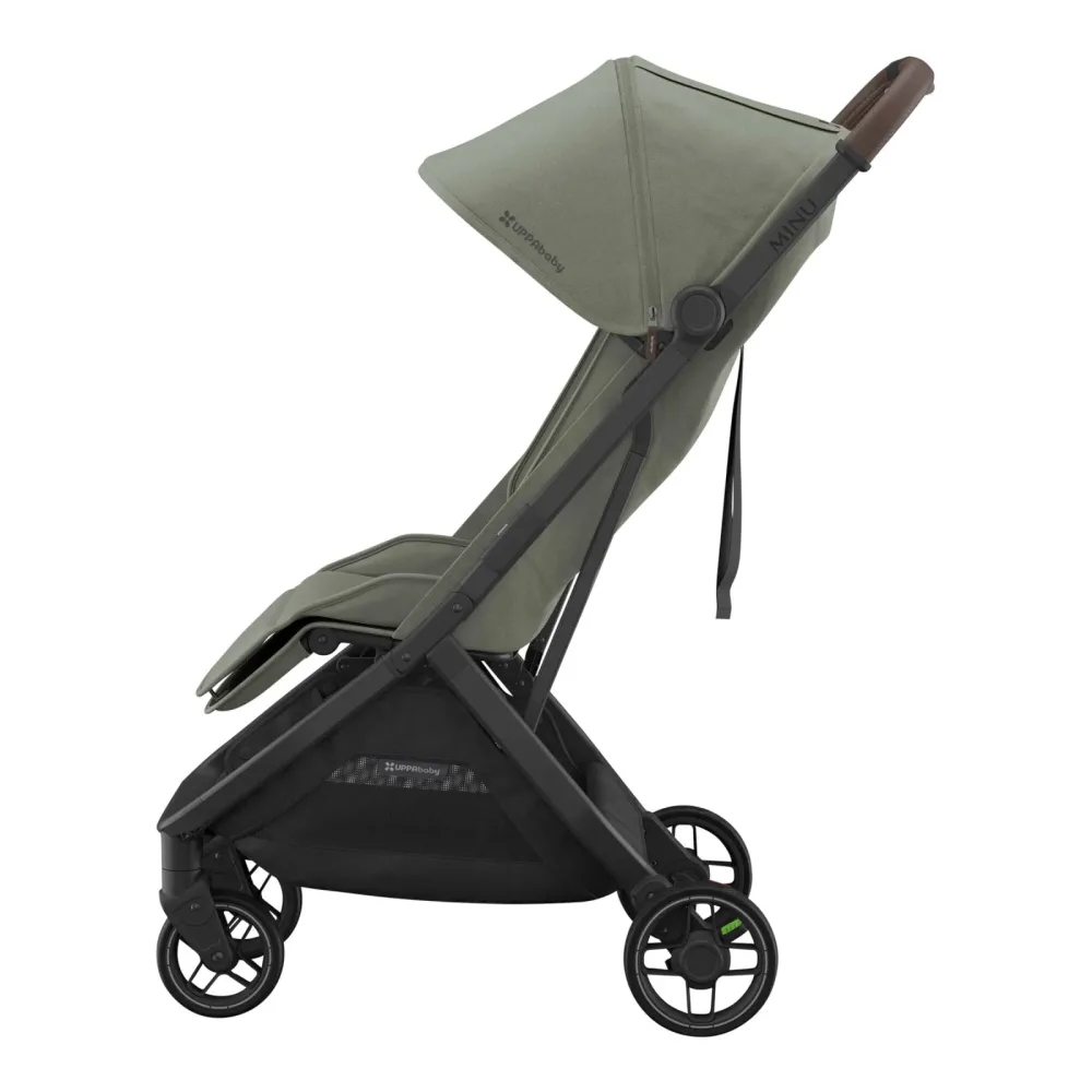 Buggy Minu V3