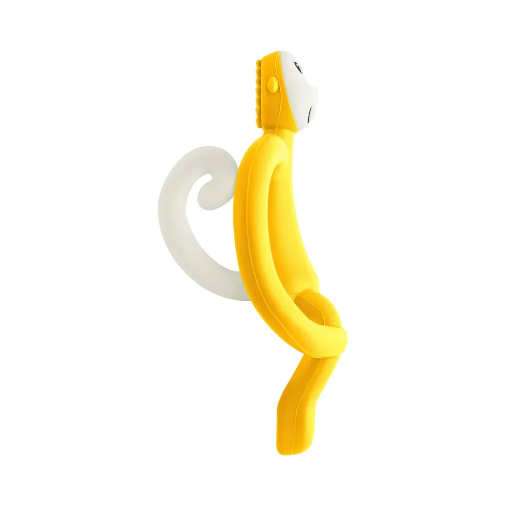 Zahnungshilfe Monkey