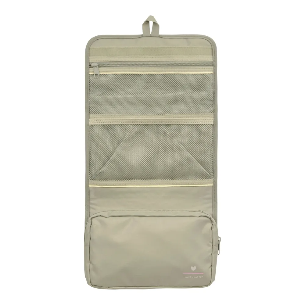 Windeltasche XL
