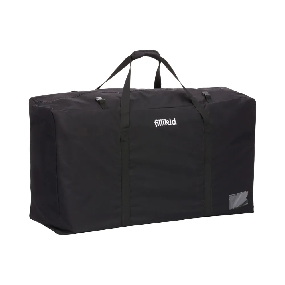 Transporttasche für Shopper