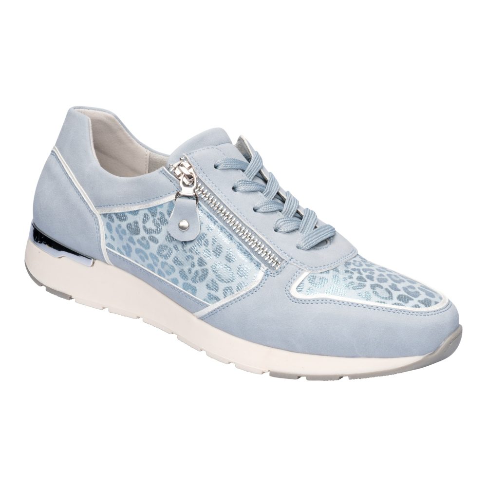 wonderwalk Komfort-Sneaker 