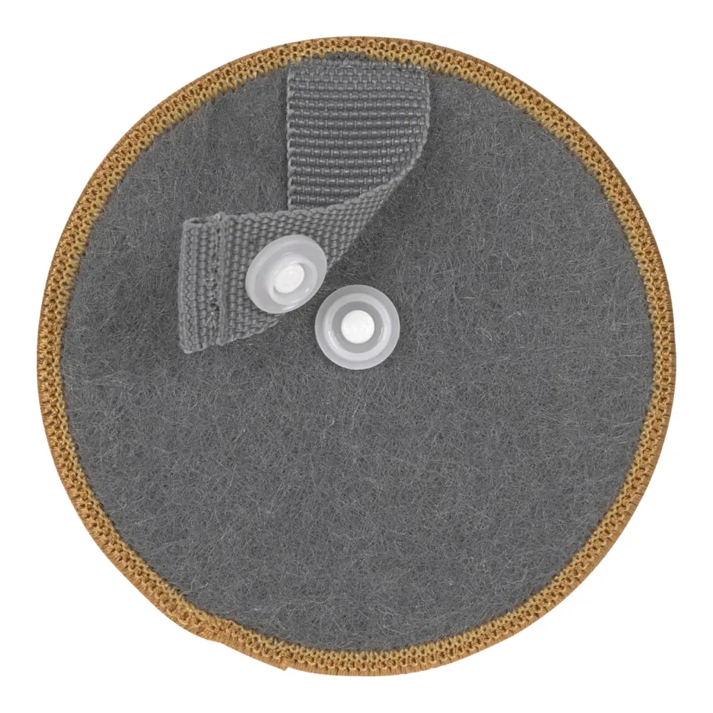 Anhänger & Patches für Schul Set Unique