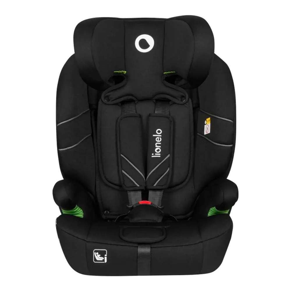 Kindersitz LEVI ONE