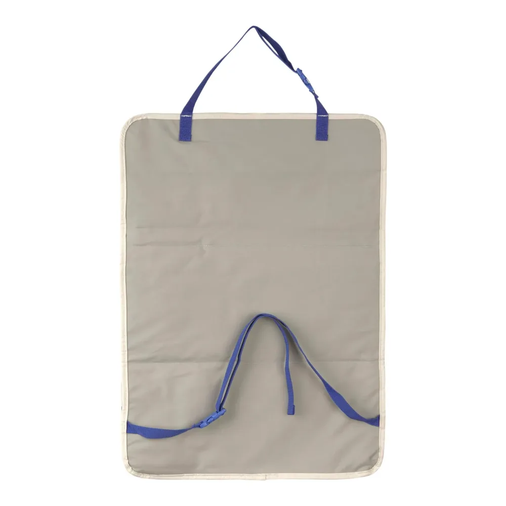 Rückenlehnen-, Spielzeugtasche Car Wrap-to-Go