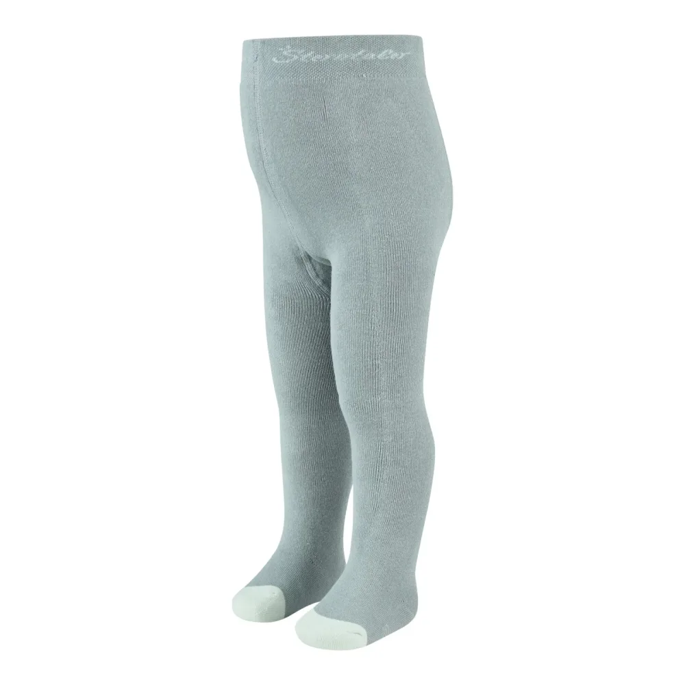 Thermostrumpfhose Eisbär