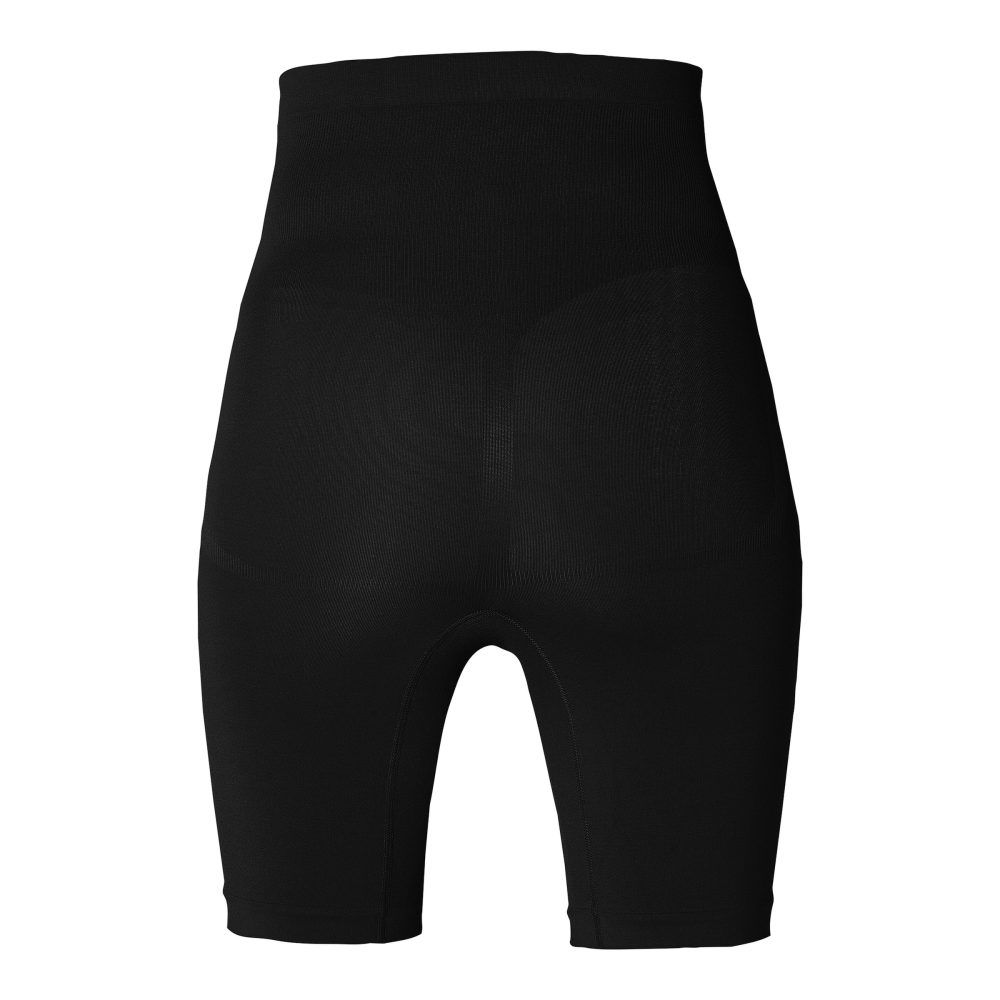 Umstands-Shorts Niro Seamless
