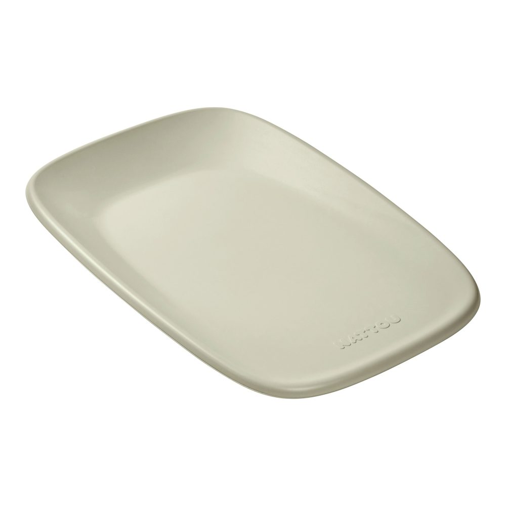 Wickelauflage Softy 50x70 cm