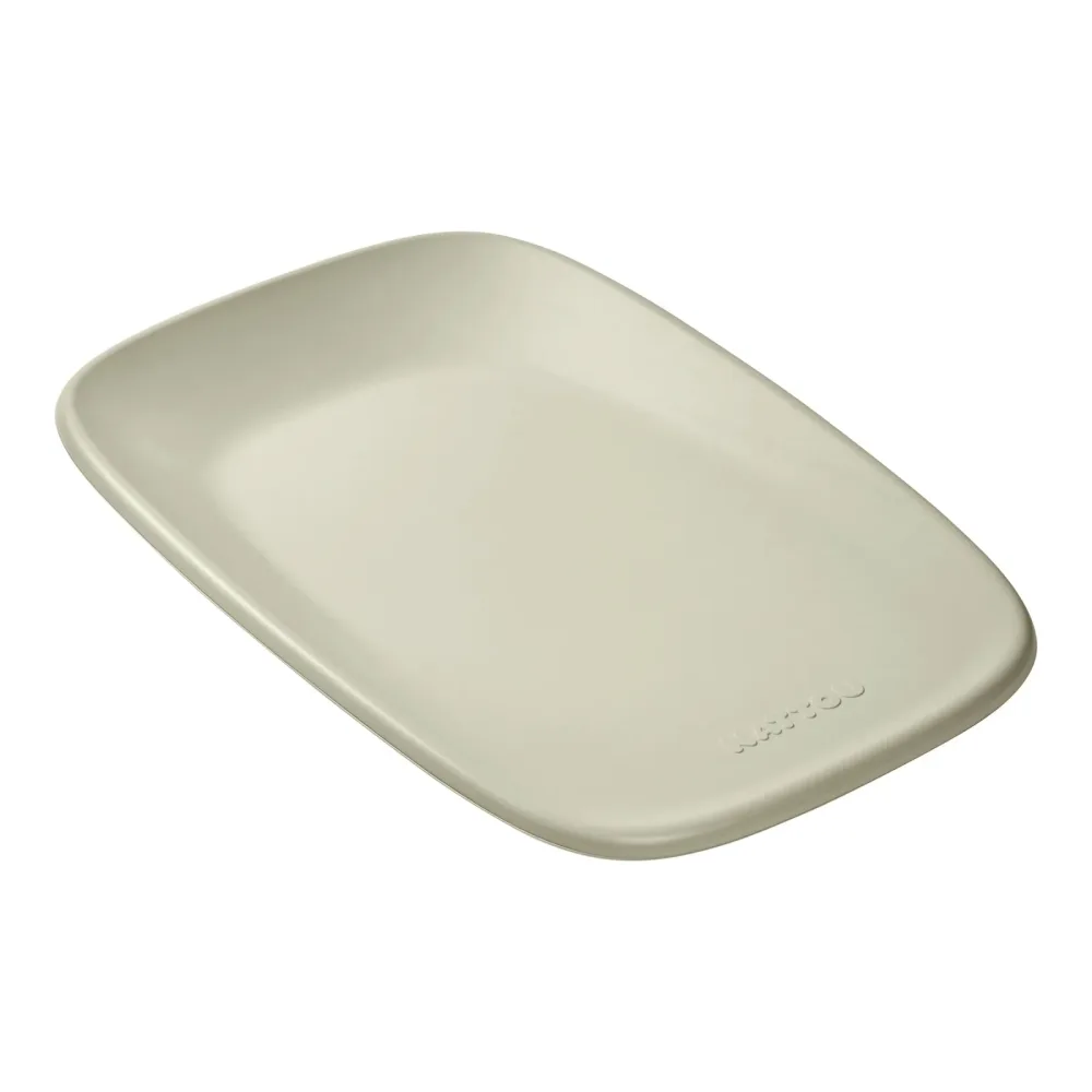 Wickelauflage Softy 50x70 cm