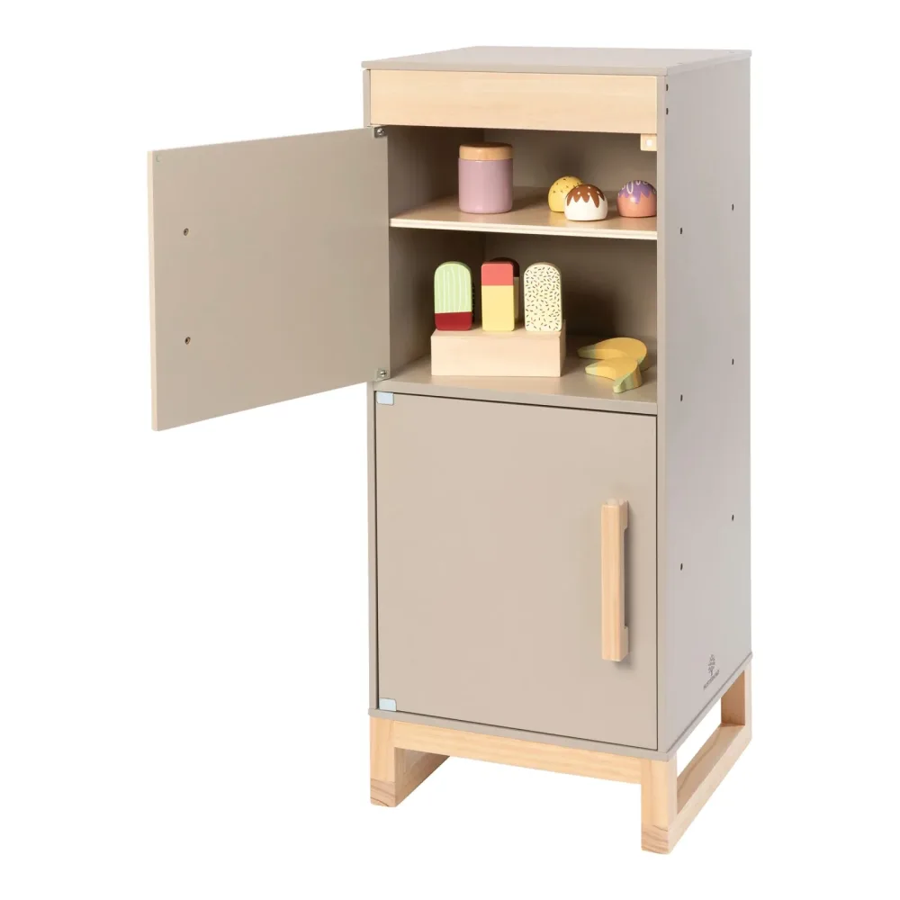 Kinderkühlschrank Ficus