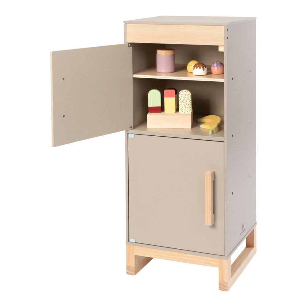 Kinderkühlschrank Ficus