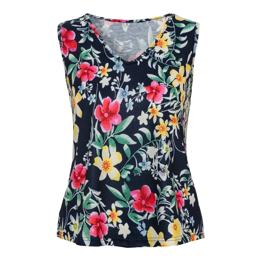 Damen-Shirt ?Brigitte?, Größe: S