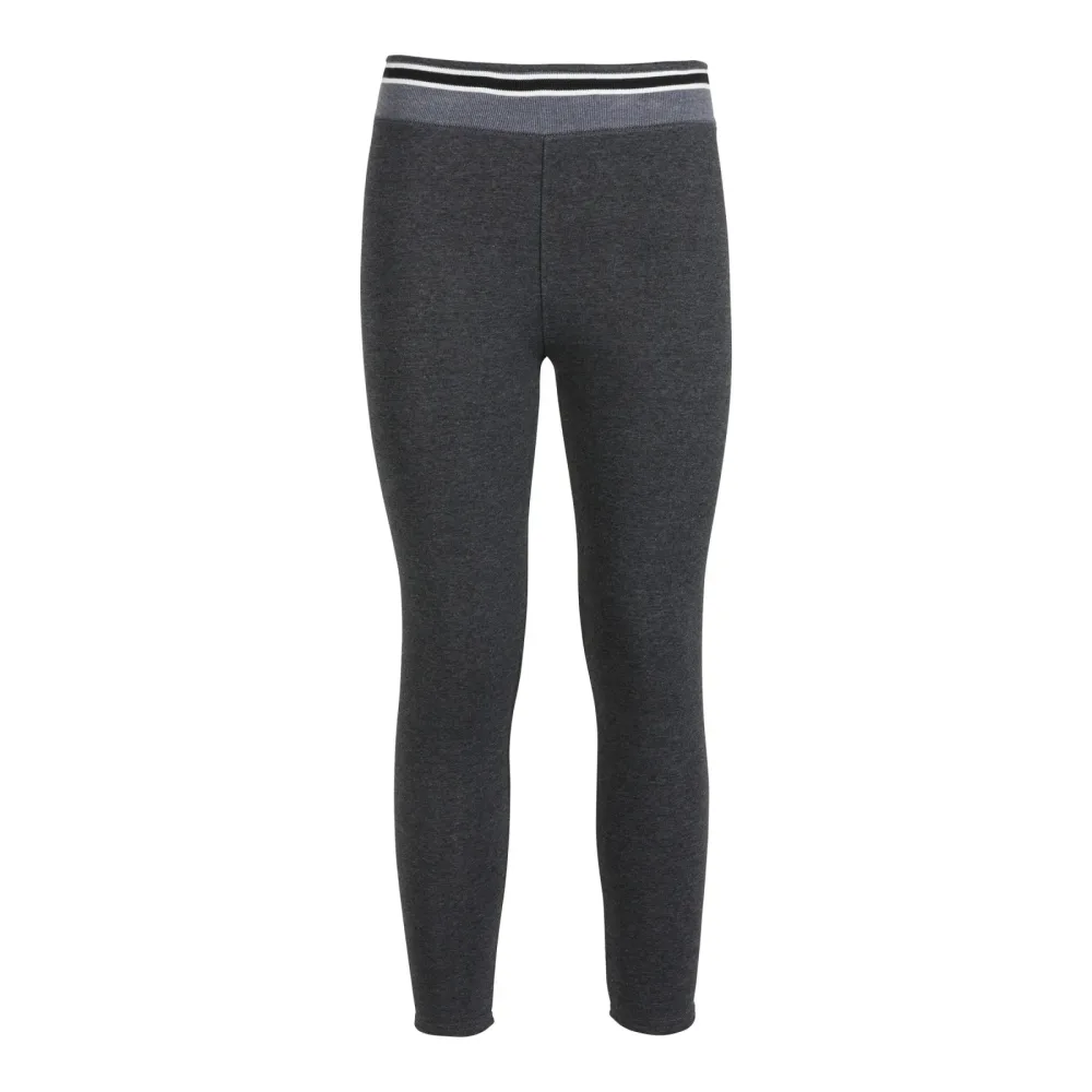 Polar-Wärmehose, Größe: L