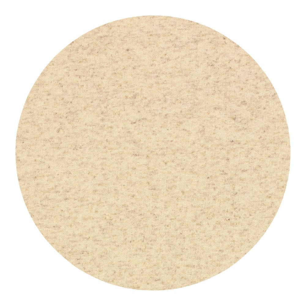 Sommerschlafsack Mäxchen light Hemp Nature 1.0 TOG