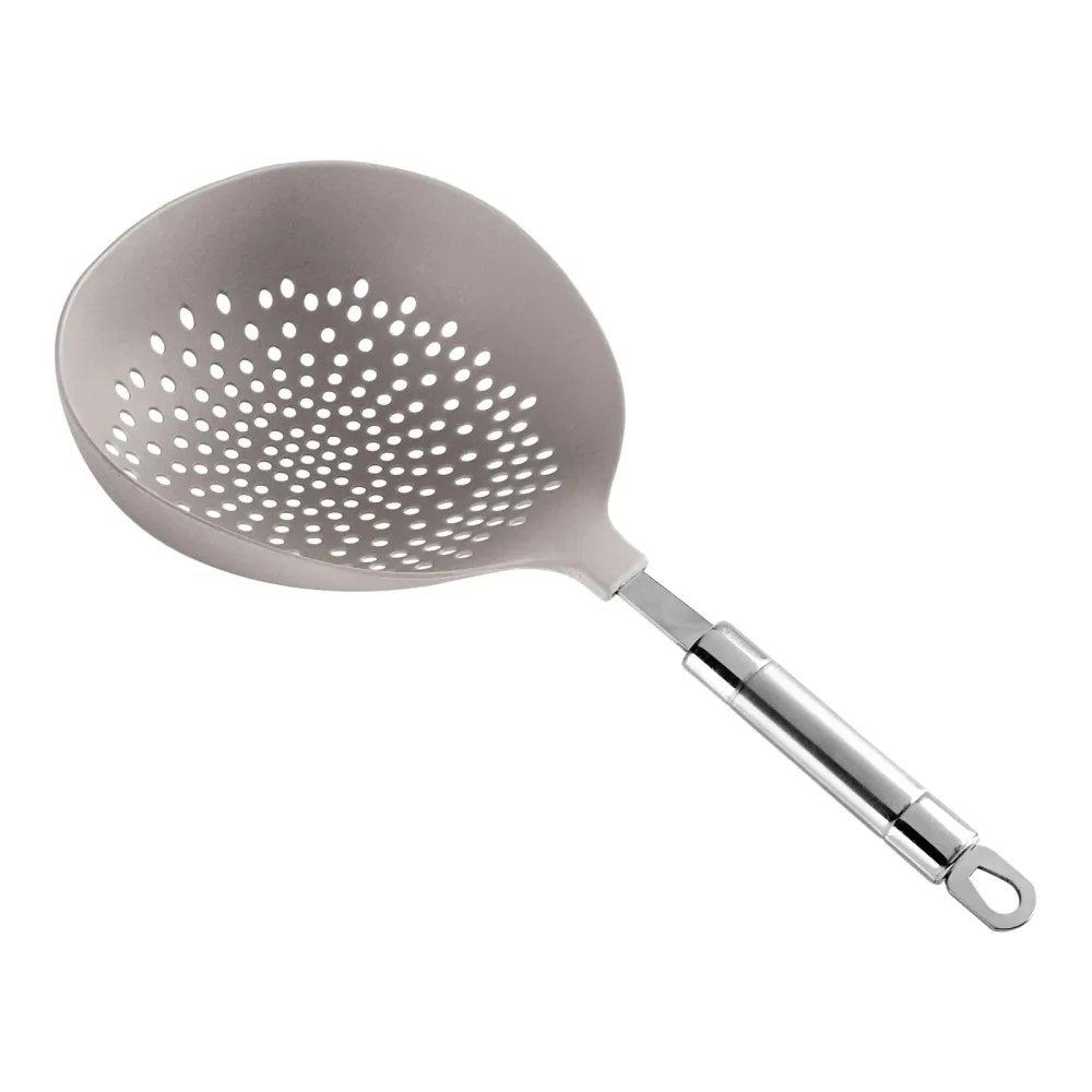 Schaumlöffel 
