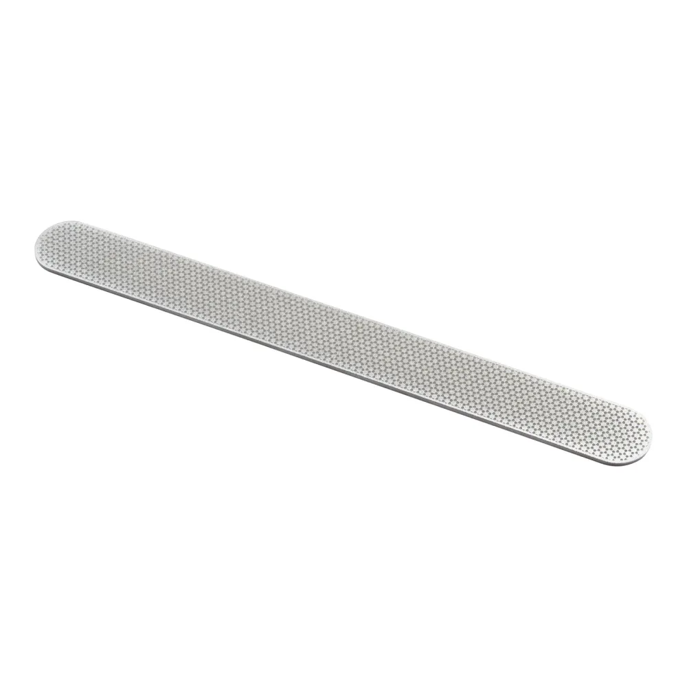 WENKO® Diamant-Nagelfeile