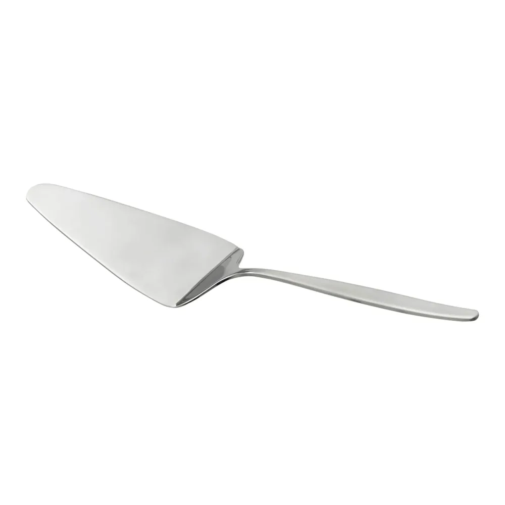 FACKELMANN FACKELMANN® Tortenheber