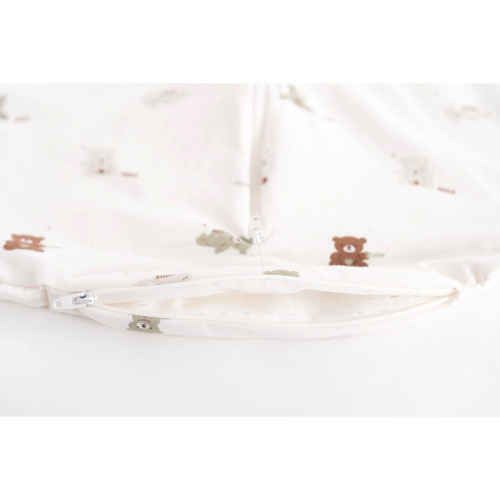Sommerschlafsack Liebmich 0.5 TOG
