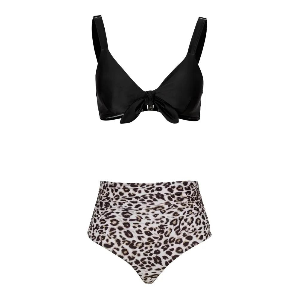 Bikini ?Leona?, Größe: L