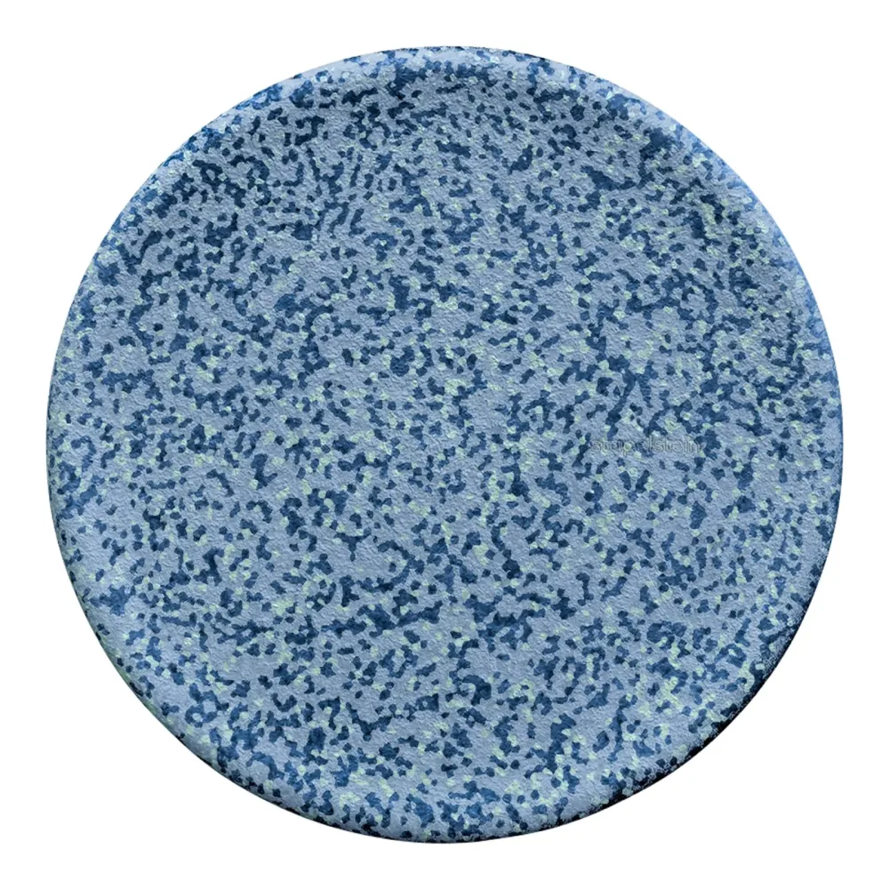 Stapelstein Board
