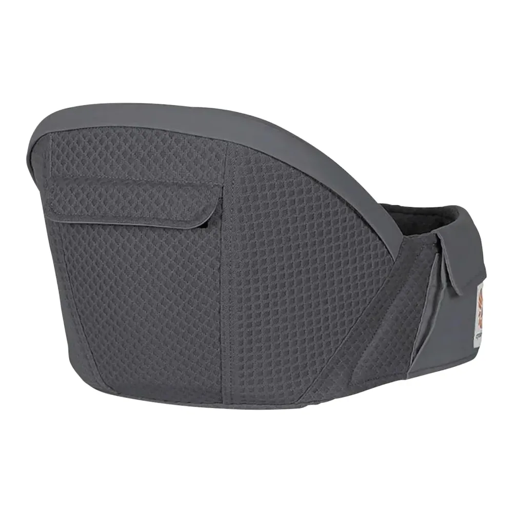 Babytrage Alta Hip Seat