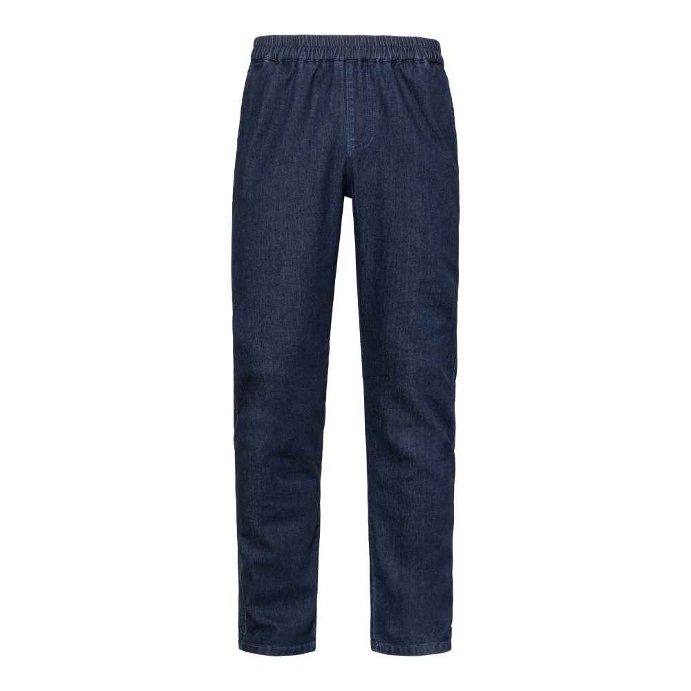 Bequem-Schlupfjeans ?Bernd?, Größe: 56