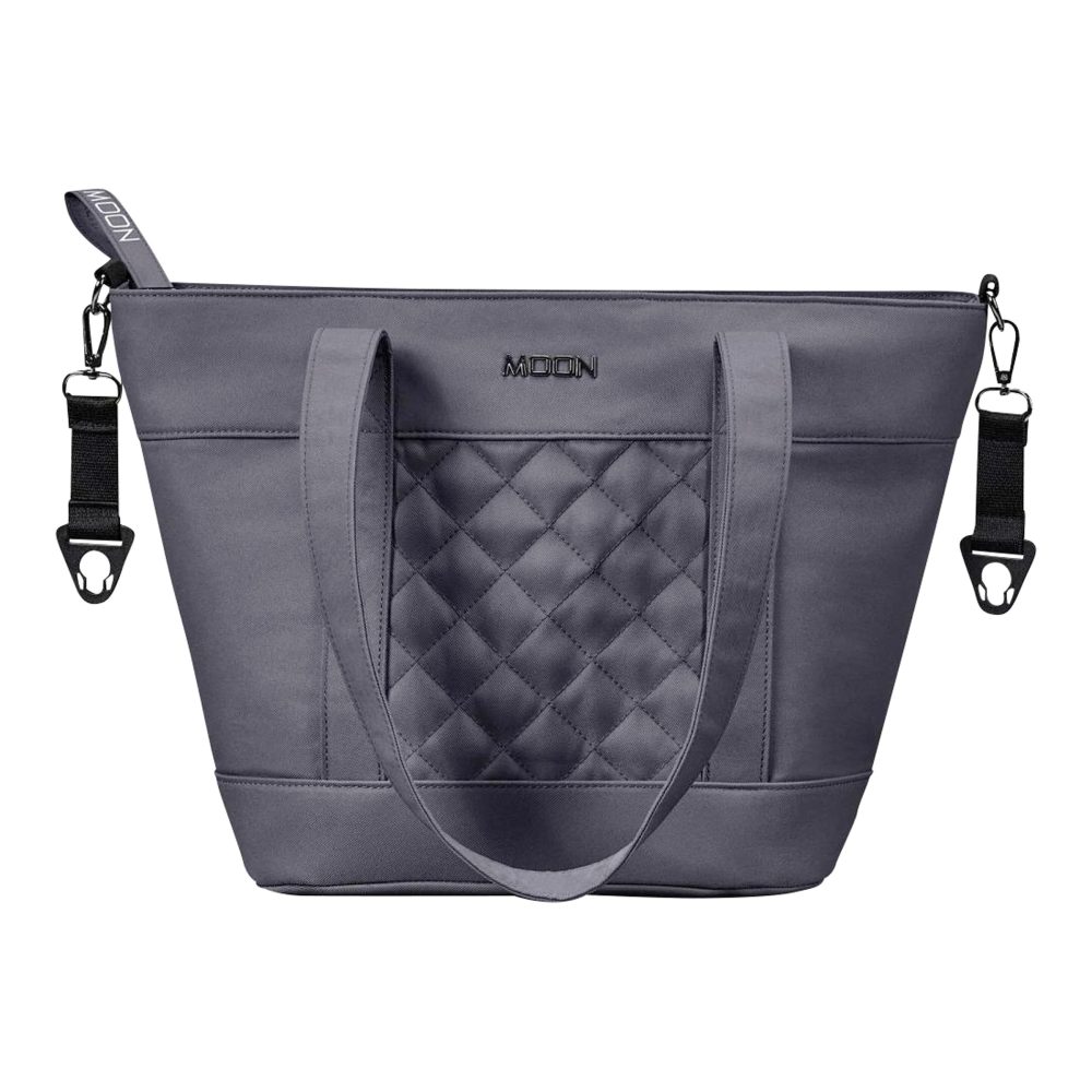 Wickeltasche V-Shape Bag
