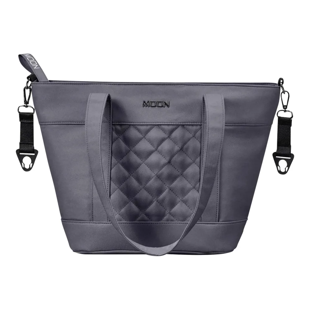 Wickeltasche V-Shape Bag