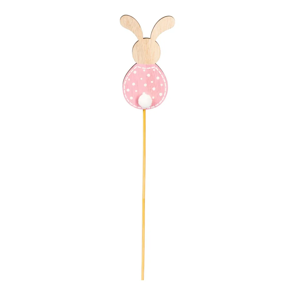 Hasenstecker