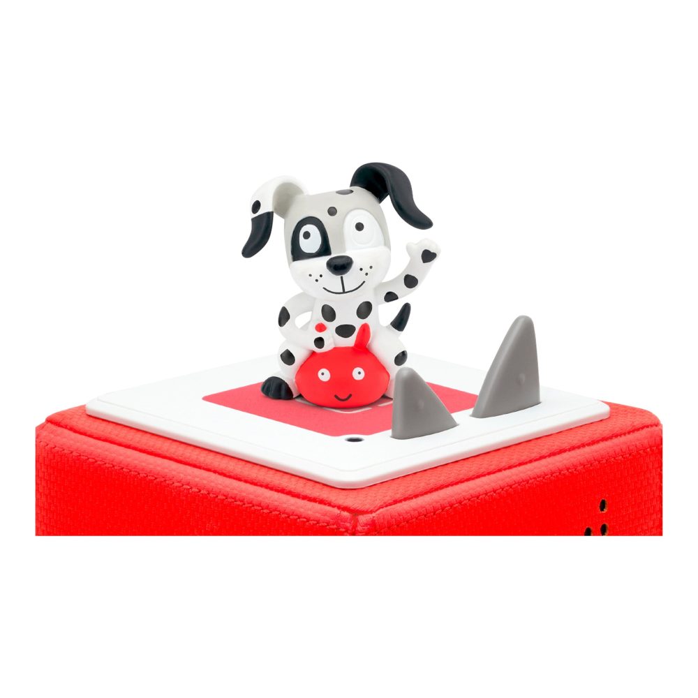 Lieblings-Kinderlieder - Spiel & Bewegungslieder 2, Spielfigur