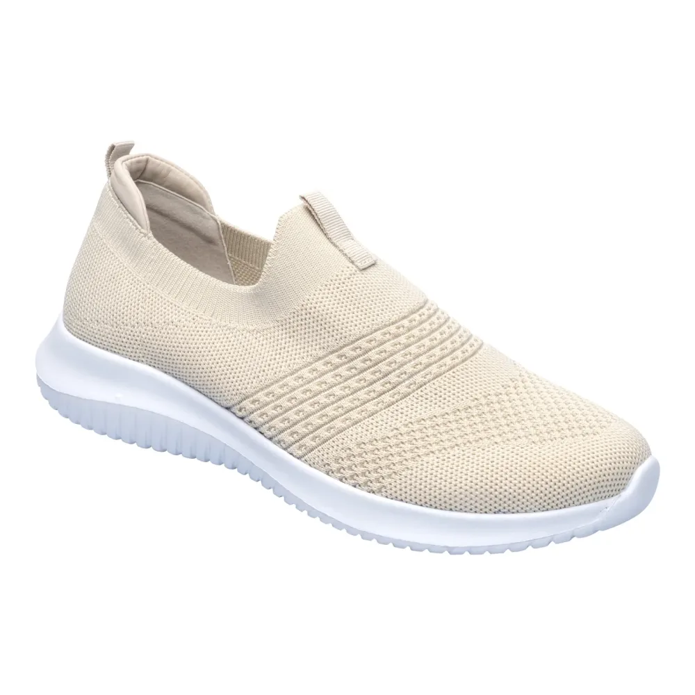 wonderwalk Flexi-Damenschuh 