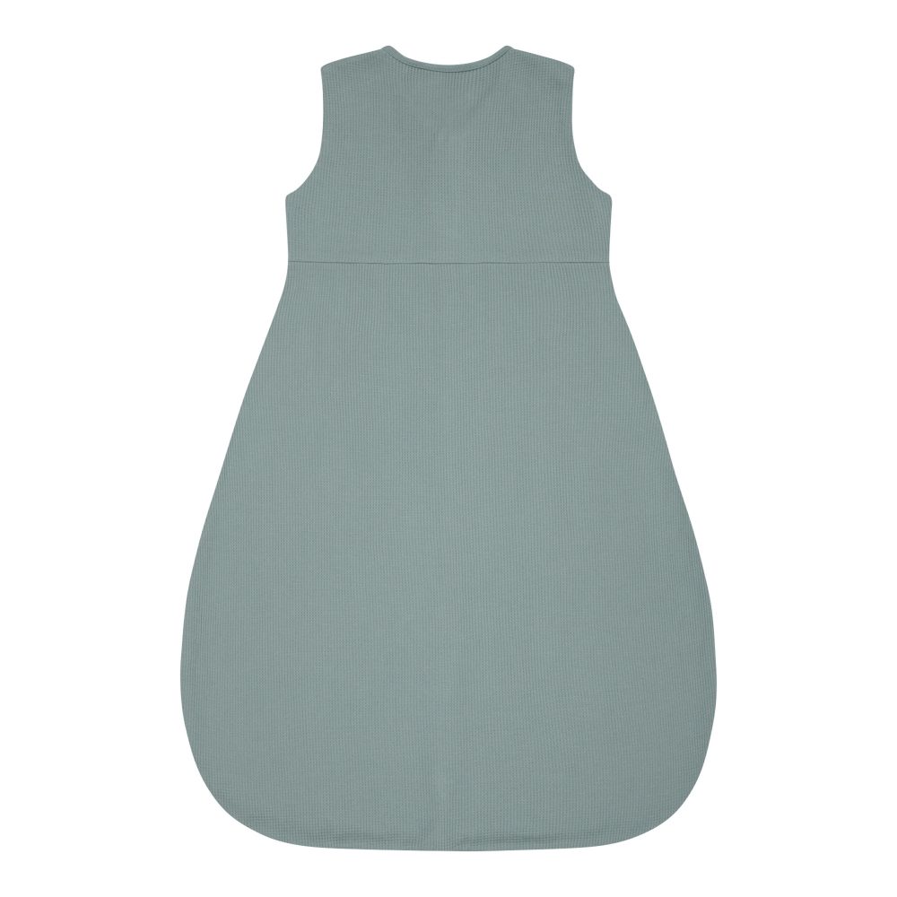 Ganzjahresschlafsack Essential 1.0 TOG