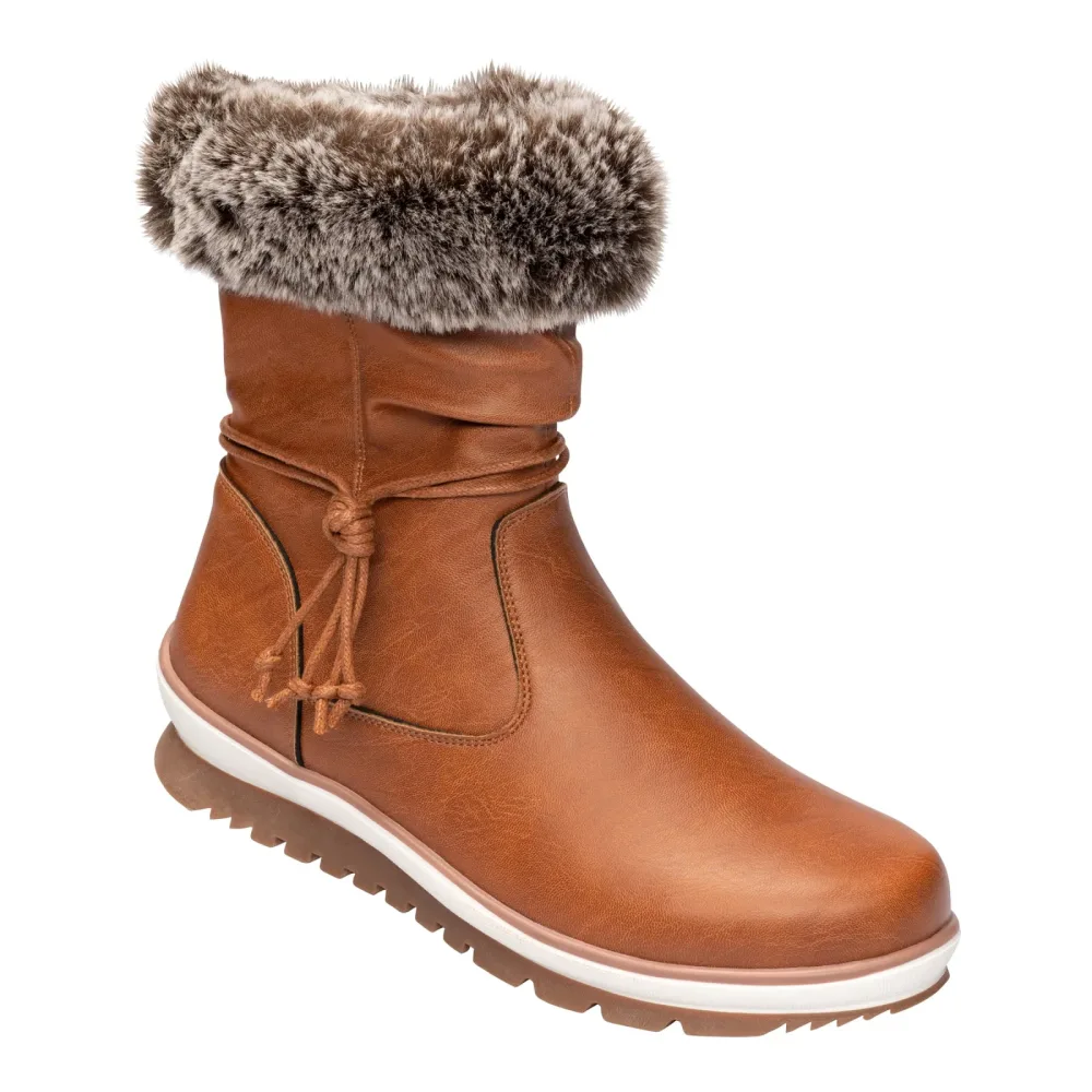 wonderwalk Winterstiefel ?Miriam?, Größe: 41