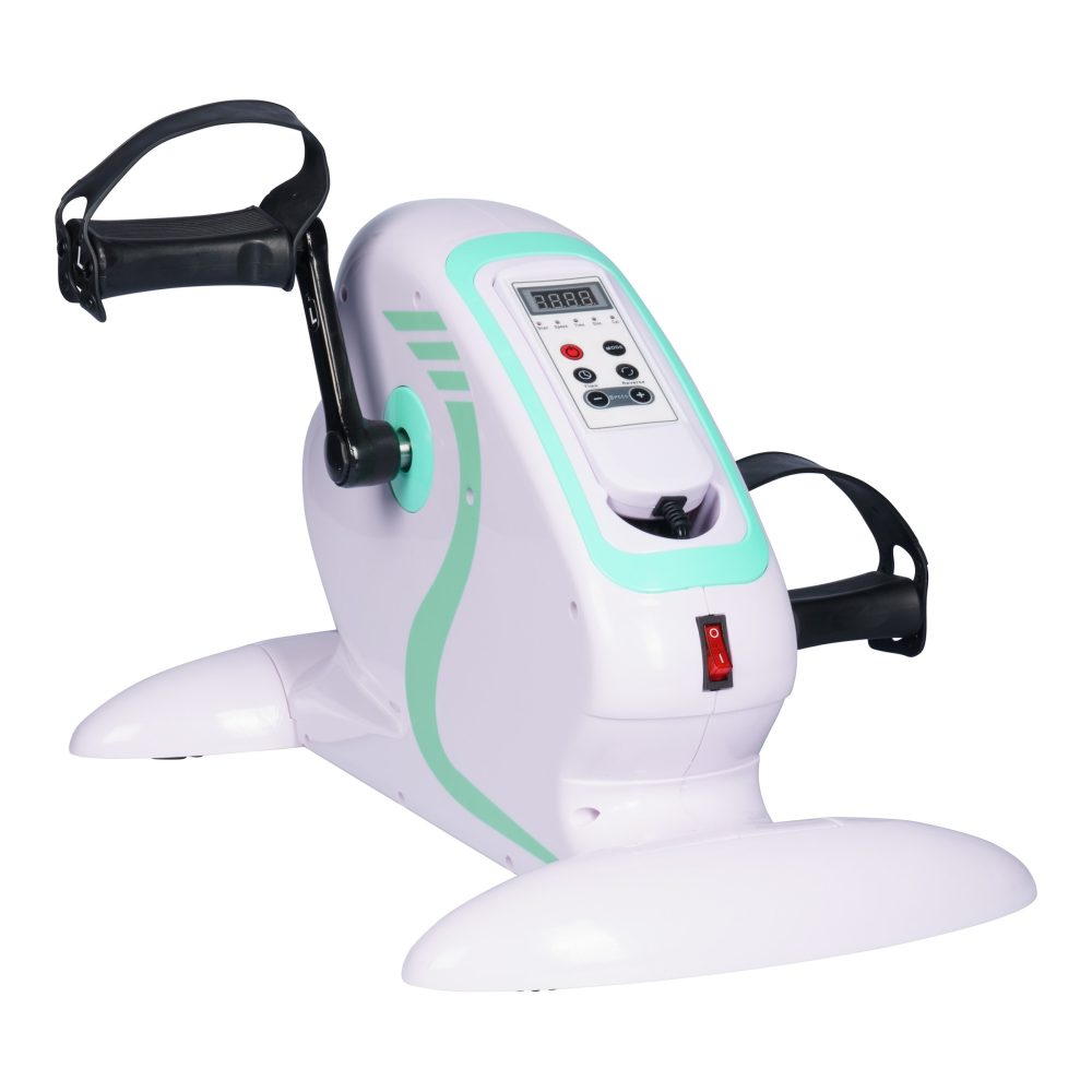 Pedaltrainer 