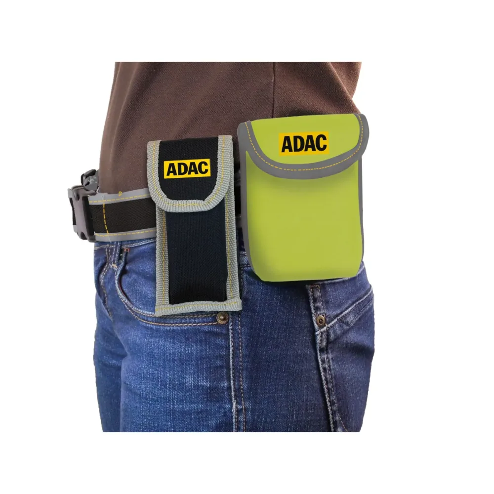 ADAC Taschensäge