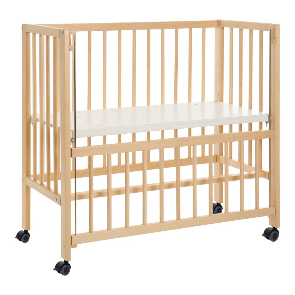 Beistellbett Cocon 40x90 cm