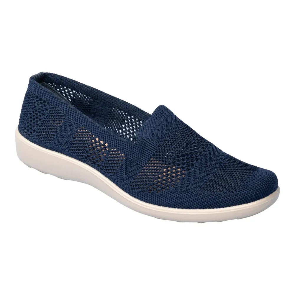wonderwalk Flexi-Slipper 