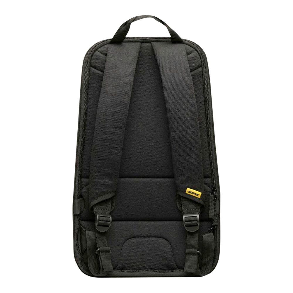 Pack & Go Basket
